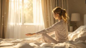 The Ultimate Guide to Fixing Your Sleep Schedule for Good