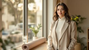 The Ultimate Guide to Hormones Every Woman Should Read