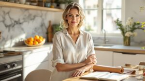 Women’s Health 101: A Complete Guide to Understanding Your Body