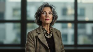 How to Stay Strong, Sharp, and Independent After 60