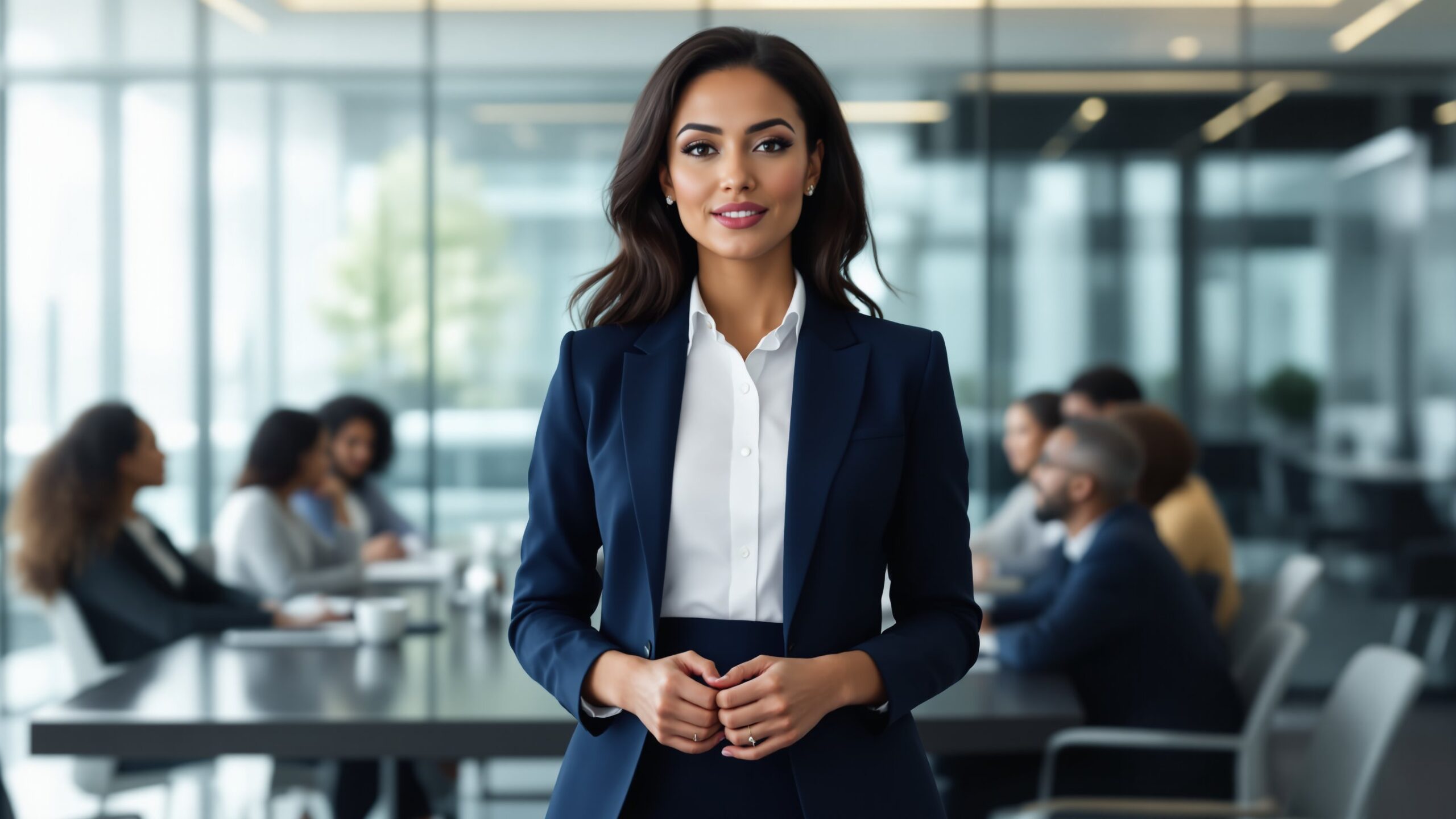 15 Proven Strategies Women Use to Overcome Workplace Bias