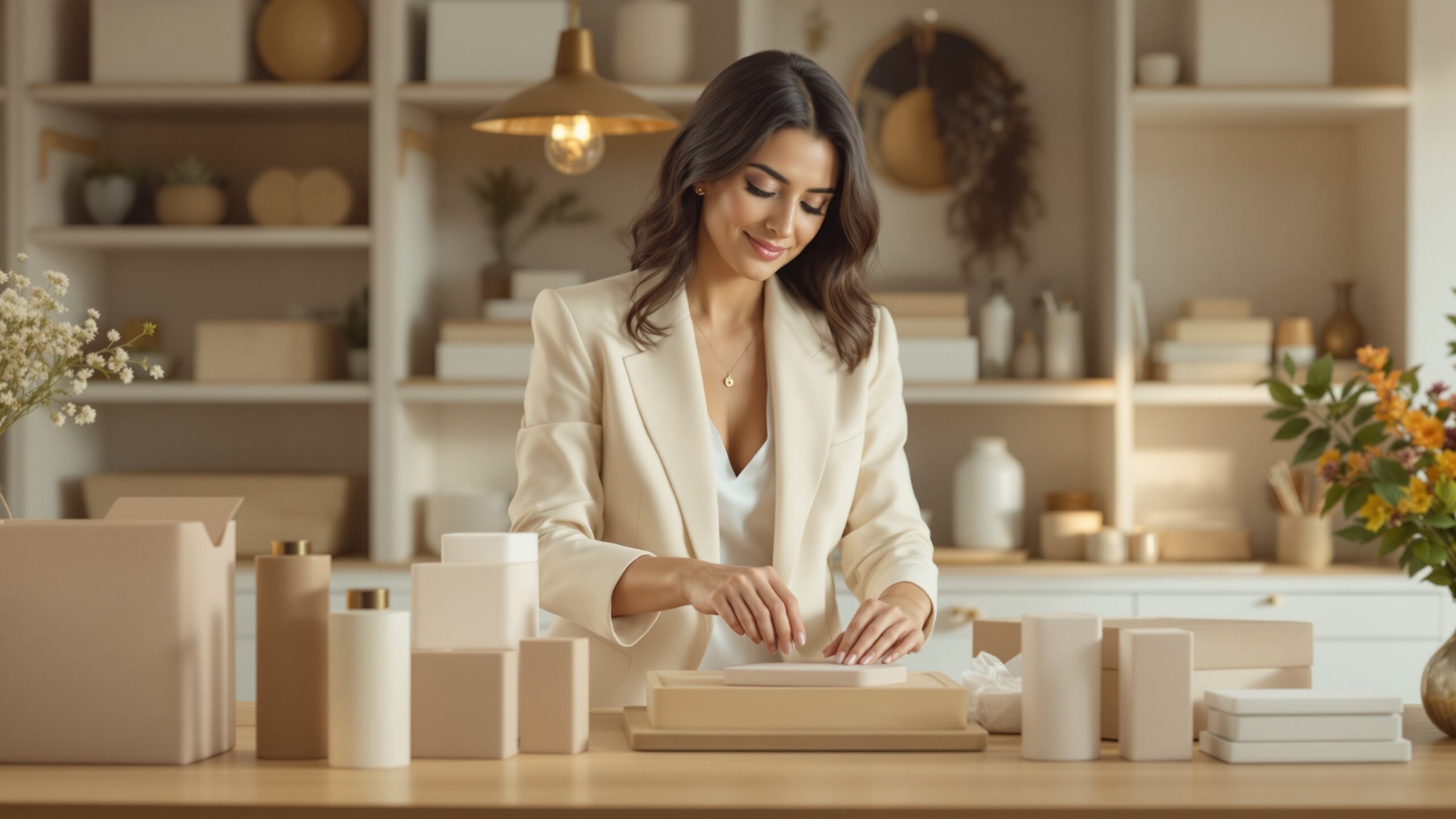 25 Profitable Business Ideas for Women That Actually Work Today