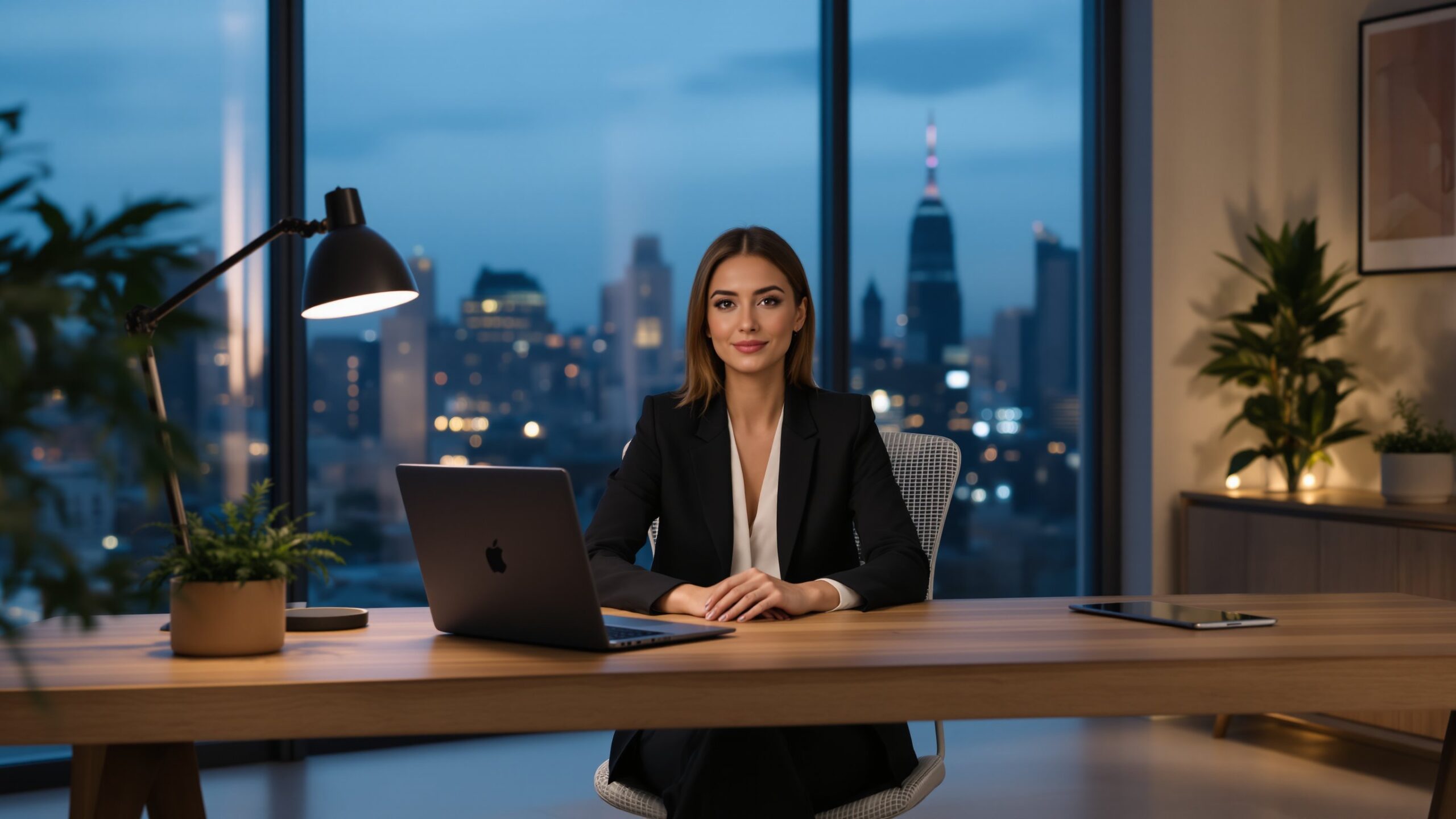 How Women Entrepreneurs Are Building 7-Figure Businesses From Scratch
