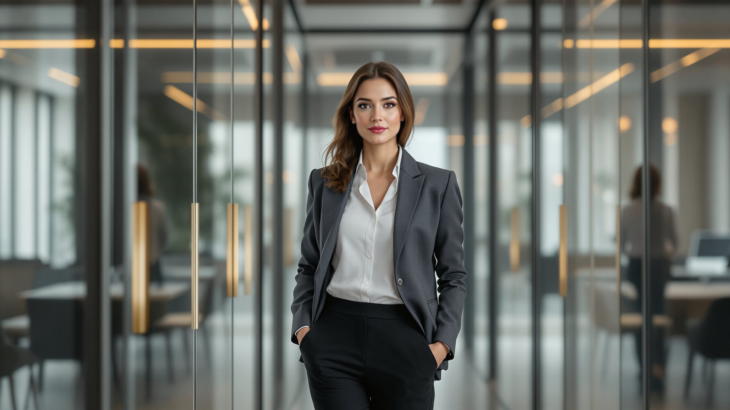 10 Personal Branding Mistakes Women Make (And How to Fix Them)