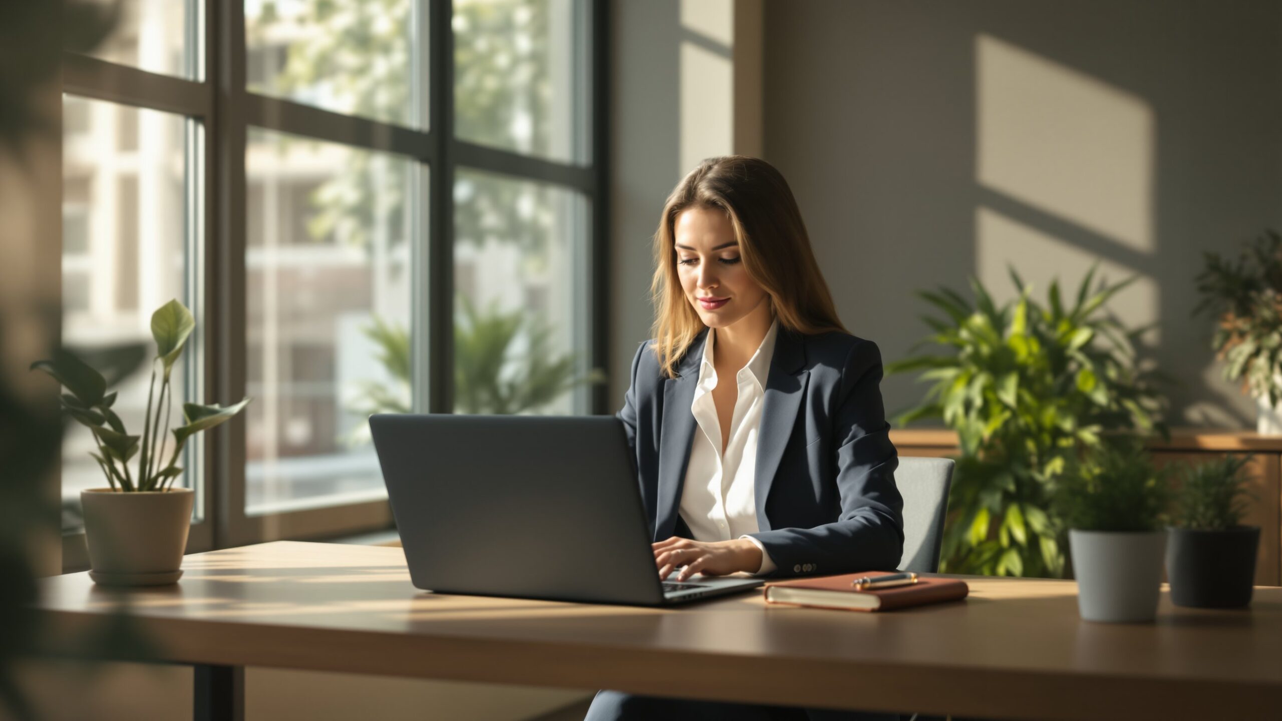Personal Branding for Women: The Ultimate Beginner’s Guide