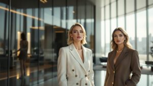 Smart Money Moves Every Woman Should Make in Her 20s, 30s, and 40s