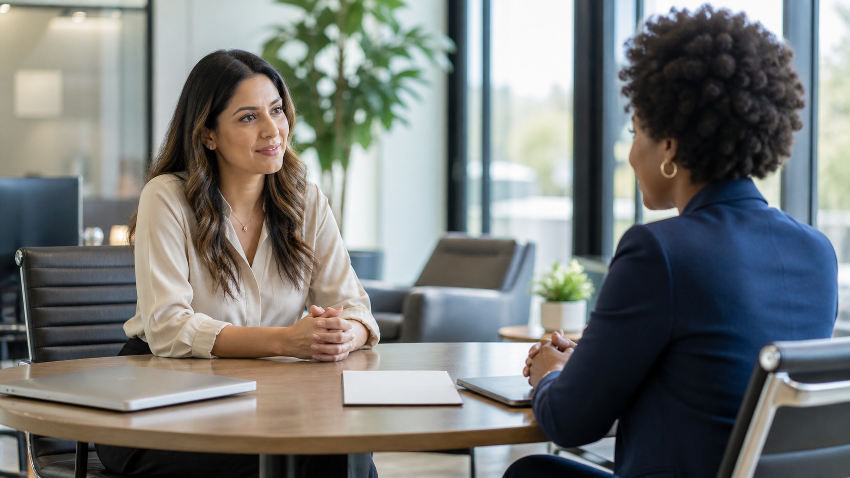 Featured image for How Women Can Negotiate Salary Confidently (Without Fear or Backlash)